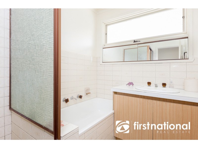 5/36-38 King Street, Pakenham VIC 3810