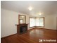 170 Fogarty Rd, Tynong North VIC 3813
