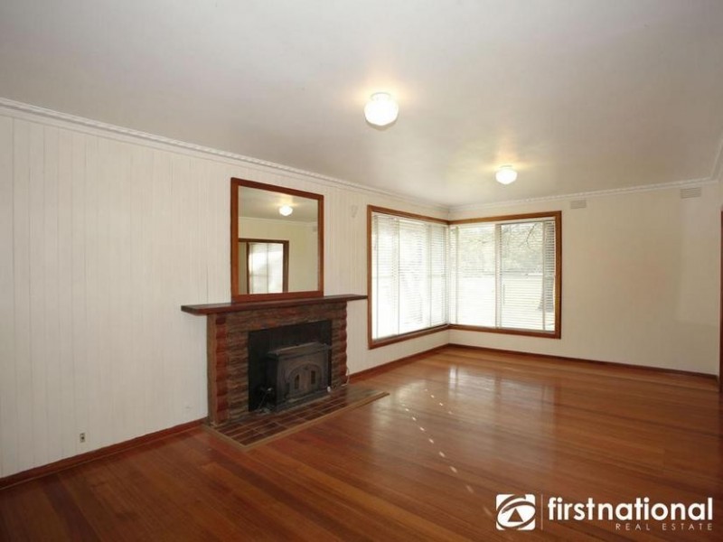 170 Fogarty Rd, Tynong North VIC 3813