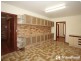 170 Fogarty Rd, Tynong North VIC 3813