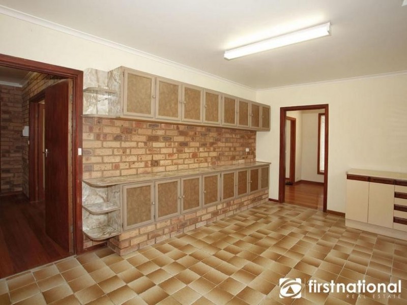170 Fogarty Rd, Tynong North VIC 3813