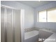 170 Fogarty Rd, Tynong North VIC 3813