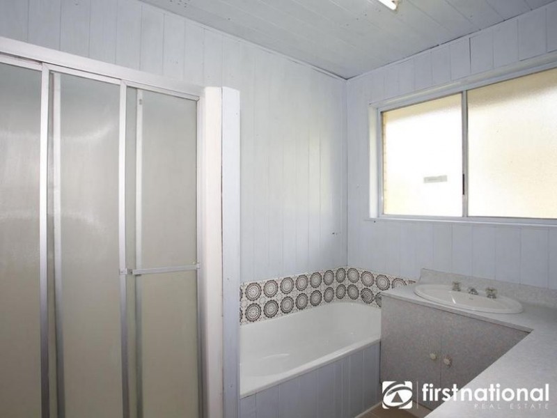 170 Fogarty Rd, Tynong North VIC 3813