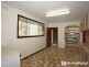 170 Fogarty Rd, Tynong North VIC 3813
