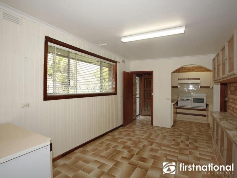 170 Fogarty Rd, Tynong North VIC 3813