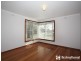170 Fogarty Rd, Tynong North VIC 3813