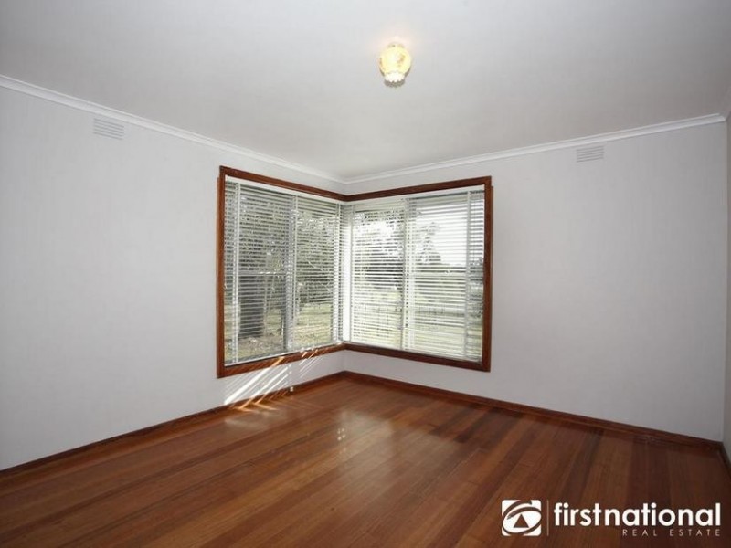 170 Fogarty Rd, Tynong North VIC 3813