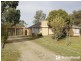 170 Fogarty Rd, Tynong North VIC 3813