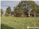 170 Fogarty Rd, Tynong North VIC 3813