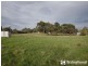 170 Fogarty Rd, Tynong North VIC 3813