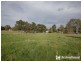 170 Fogarty Rd, Tynong North VIC 3813