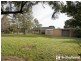 170 Fogarty Rd, Tynong North VIC 3813
