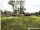 170 Fogarty Rd, Tynong North VIC 3813