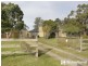 170 Fogarty Rd, Tynong North VIC 3813