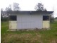 170 Fogarty Rd, Tynong North VIC 3813