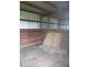170 Fogarty Rd, Tynong North VIC 3813