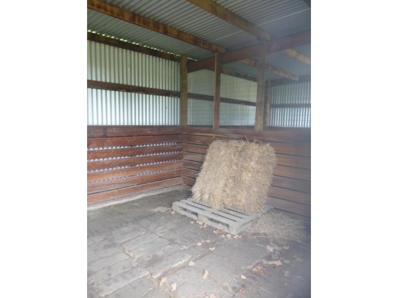 170 Fogarty Rd, Tynong North VIC 3813