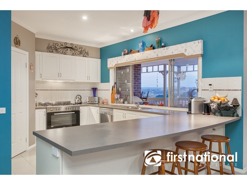 37 Union Avenue, Pakenham VIC 3810