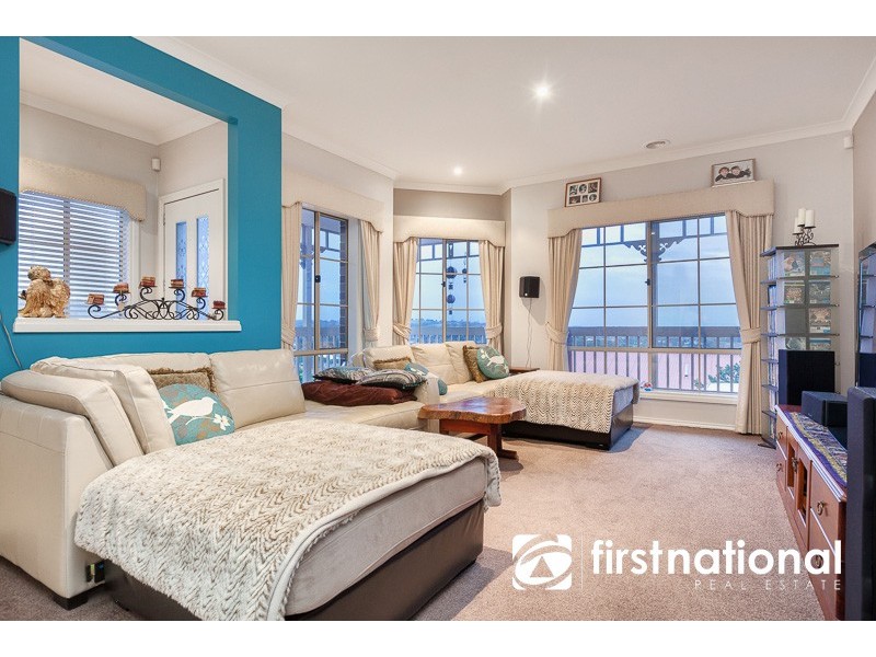 37 Union Avenue, Pakenham VIC 3810