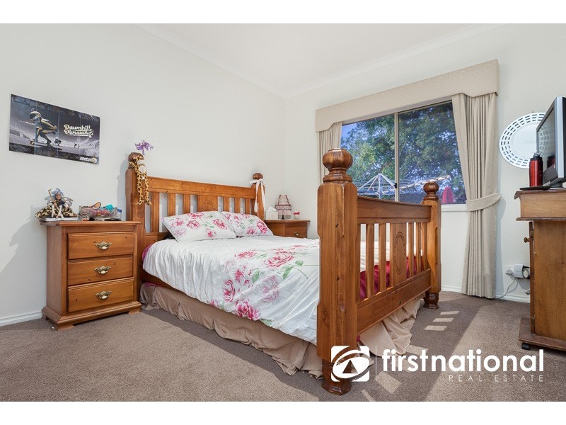 37 Union Avenue, Pakenham VIC 3810