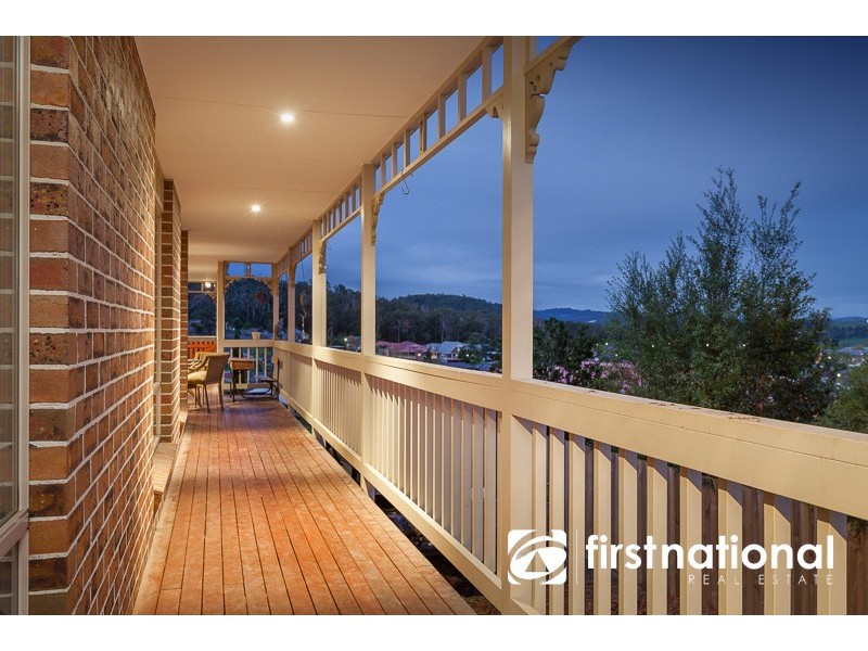 37 Union Avenue, Pakenham VIC 3810