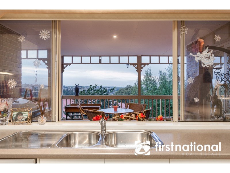 37 Union Avenue, Pakenham VIC 3810