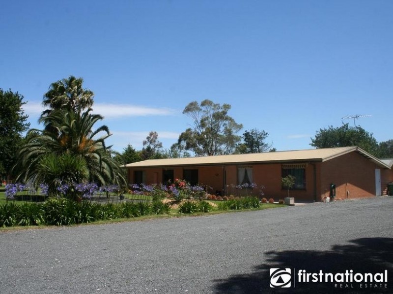 45 Main St, Nar Nar Goon VIC 3812