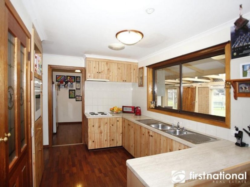 45 Main St, Nar Nar Goon VIC 3812