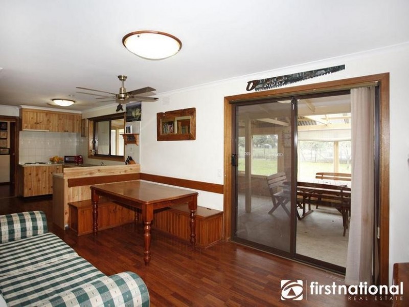 45 Main St, Nar Nar Goon VIC 3812