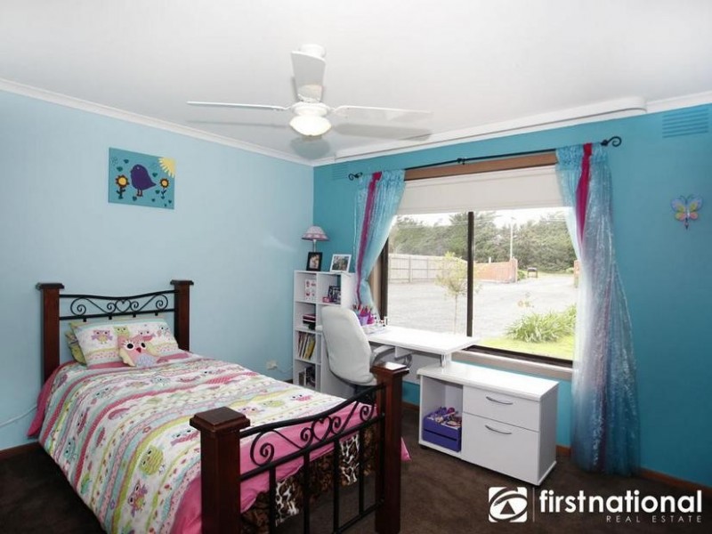 45 Main St, Nar Nar Goon VIC 3812