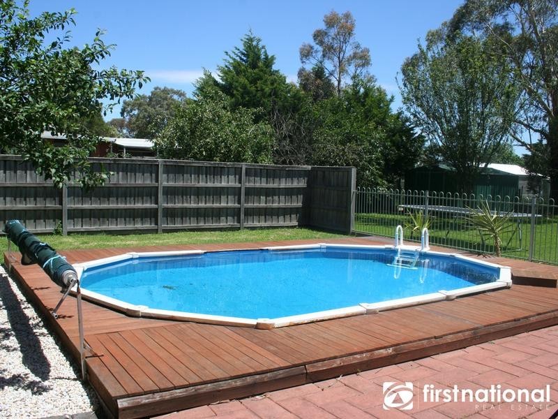 45 Main St, Nar Nar Goon VIC 3812