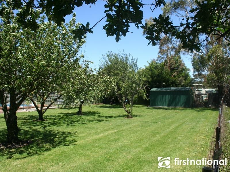 45 Main St, Nar Nar Goon VIC 3812