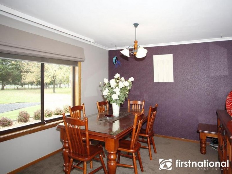 45 Main Street, Nar Nar Goon VIC 3812