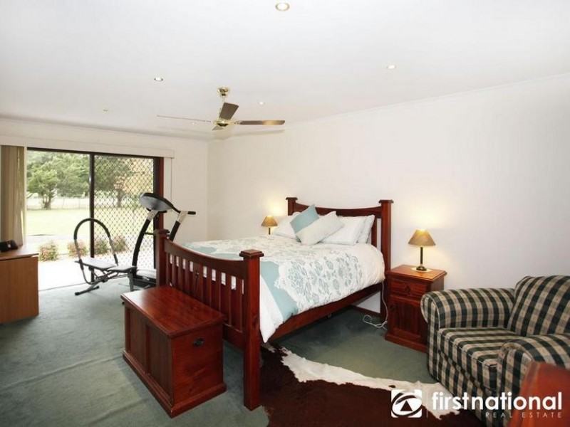 45 Main Street, Nar Nar Goon VIC 3812