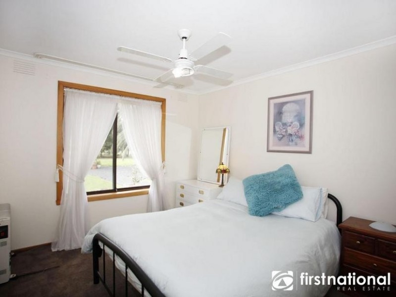 45 Main Street, Nar Nar Goon VIC 3812