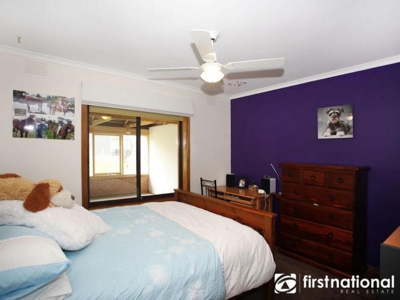 45 Main Street, Nar Nar Goon VIC 3812