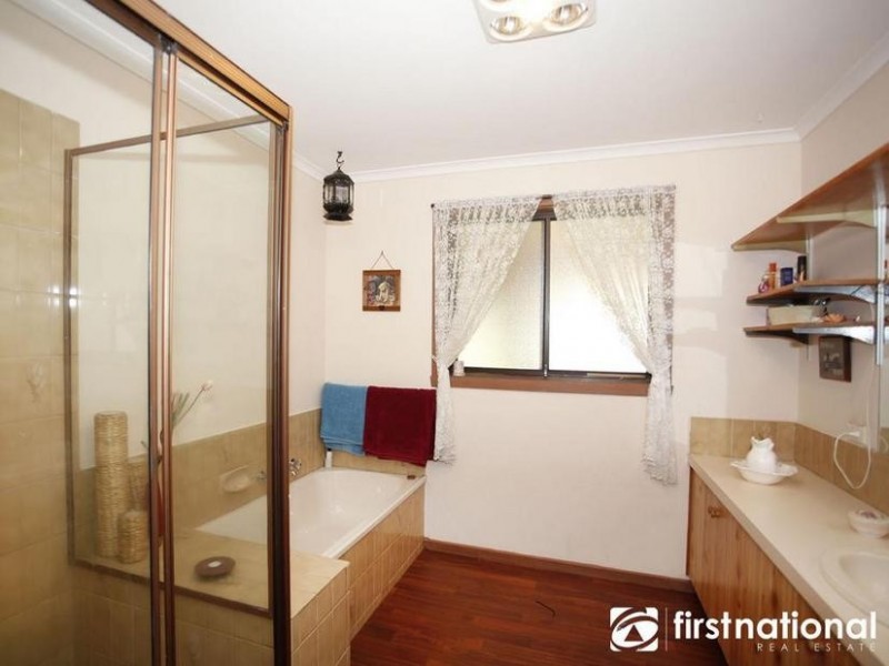 45 Main Street, Nar Nar Goon VIC 3812