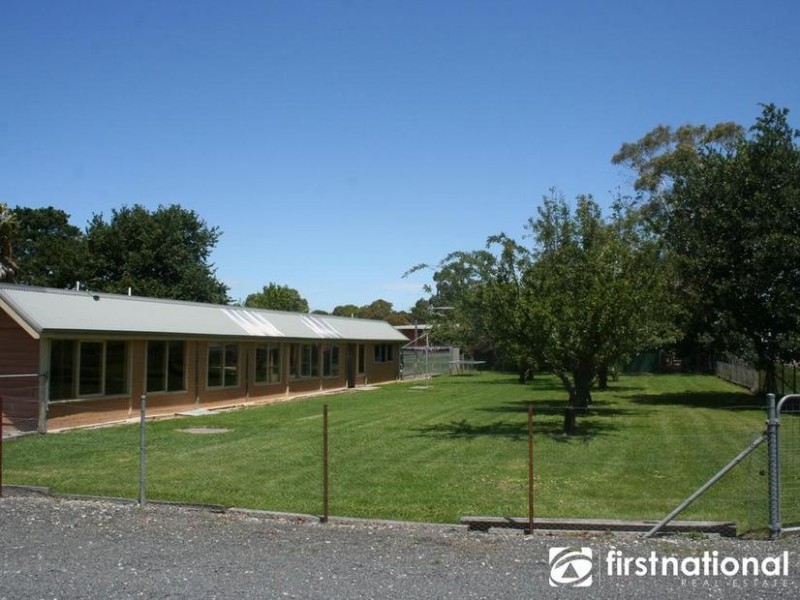 45 Main Street, Nar Nar Goon VIC 3812