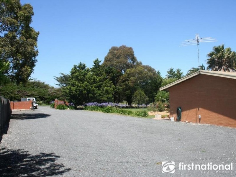 45 Main Street, Nar Nar Goon VIC 3812