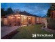 4 Bastow Close, Pakenham VIC 3810