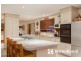 4 Bastow Close, Pakenham VIC 3810