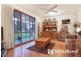 4 Bastow Close, Pakenham VIC 3810