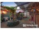 4 Bastow Close, Pakenham VIC 3810