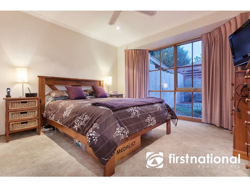 4 Bastow Close, Pakenham VIC 3810
