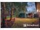 4 Bastow Close, Pakenham VIC 3810