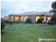 1 Bendanelle Court, Garfield VIC 3814