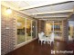 1 Bendanelle Court, Garfield VIC 3814