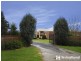 1 Bendanelle Court, Garfield VIC 3814