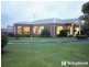 1 Bendanelle Crt, Garfield VIC 3814