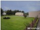 1 Bendanelle Crt, Garfield VIC 3814